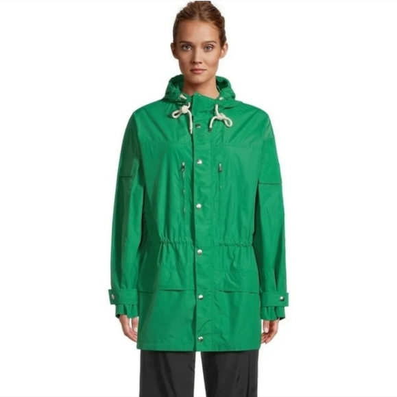 Calvin KLEIN Vintage Jacket - Picture 4 of 14